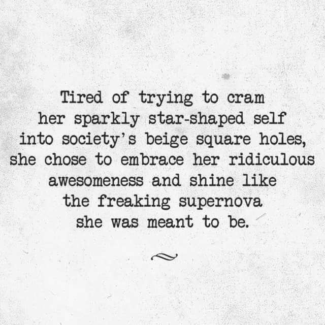 ME=Supernova